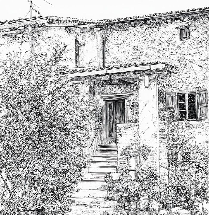 Fondazione Archeologia Arborea