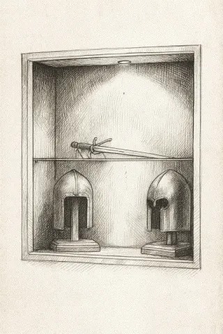 Museo Bartolomeo d'Alviano