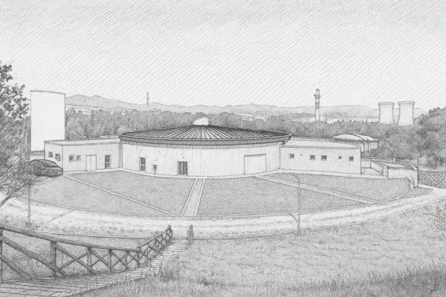 Museo Paleontologico "Luigi Boldrini" di Pietrafitta