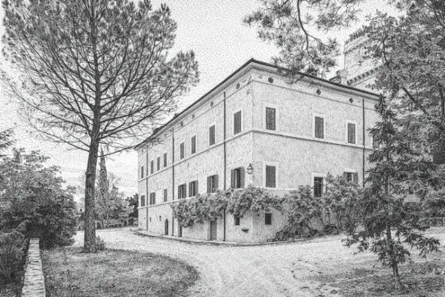 Villa Campello