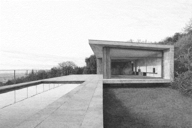 Casa M