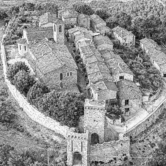 Montecolognola