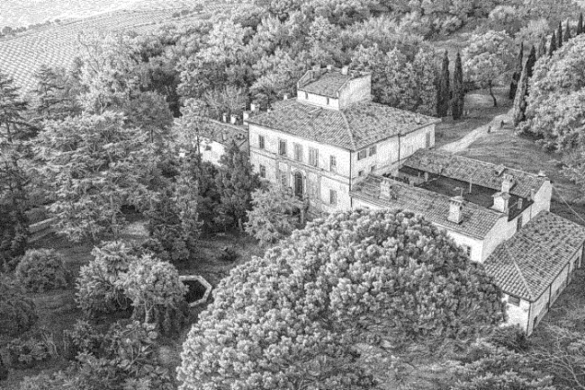  Palazzo Vallerani