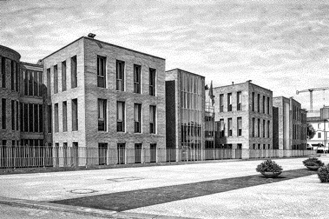 Istituto Comprensivo Tommaso Valenti