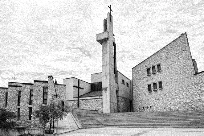 Monastero di Santa Maria di Betlem