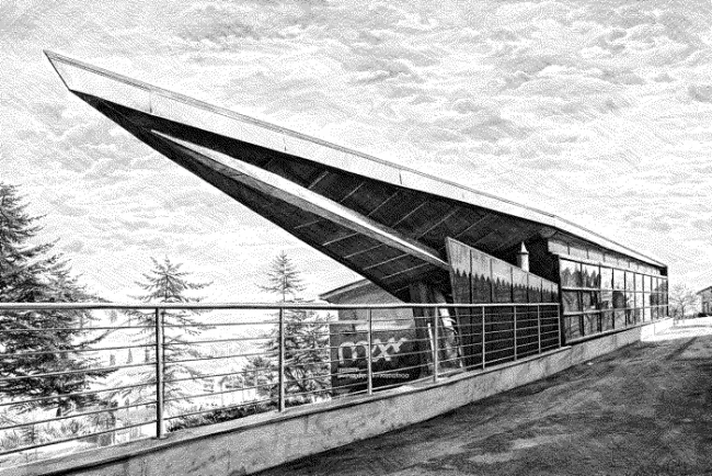 Museo archeologico Colfiorito (MAC)