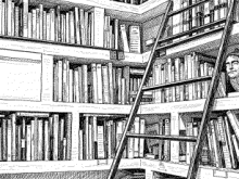 Biblioteca di Cultura Fotografica