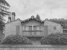 Casa Luccioni