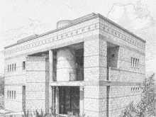 Casa Fortunati