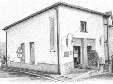 Centro di Documentazione Multimediale del Cotto