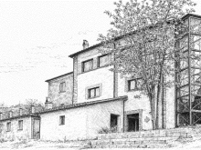 MUSEC Museo Etnografico e del Cotto
