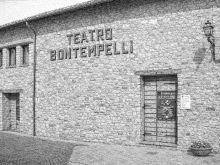 Teatro Bontempelli