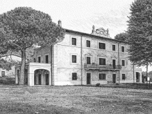 Villa Biagiotti