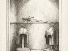 Museo Bartolomeo d'Alviano