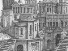 Scarzuola