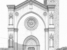 Chiesa di San Lorenzo
