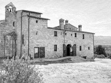 Chiesa di Santa Illuminata