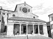 Collegiata di Santa Maria Assunta
