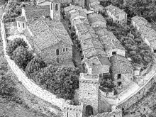Montecolognola