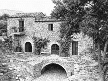 Mulino Il Mulinaccio