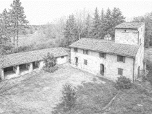 Mulino di San Pancrazio