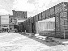 Museo della pesca del Lago Trasimeno