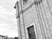 Santuario della Madonna del Soccorso