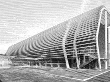 Sede della Archimede Solar Energy