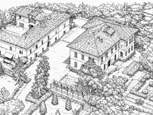 Villa Fassia