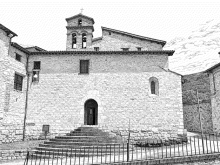 Chiesa di Sant'Andrea