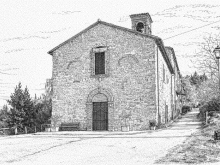 Chiesa di San Nicolò