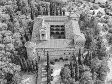 Castello dei Cavalieri di Malta