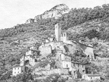 Monterivoso