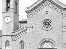 Chiesa di Maria Ss.ma Assunta in Cielo