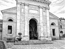 Collegiata di Santa Maria Assunta