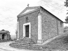 Madonna dell'Olivo