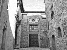 Museo parrocchiale don Aldo Rossi