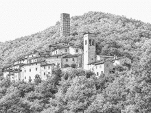 Roccanolfi