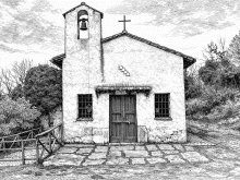 Abbazia di San Vittore