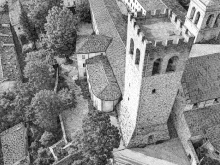 Torre dei Trinci