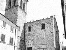Chiesa di Santa Maria Assunta