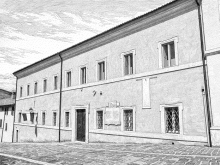 Museo archeologico e Centro di Documentazione siti territoriali