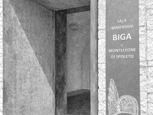 Museo della Biga
