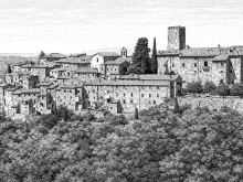 Parrano
