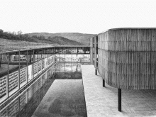 Prosciuttificio Salpi