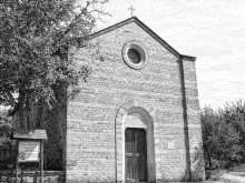 Abbazia di Santa Maria Assunta