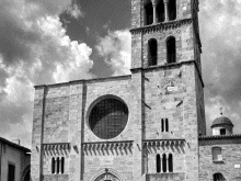 Chiesa di San Michele Arcangelo
