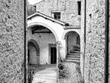 Chiesa di San Nicola