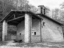 Santuario di San Paterniano