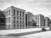 Istituto Comprensivo Tommaso Valenti